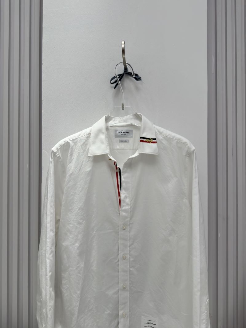 Thom Browne Outwear